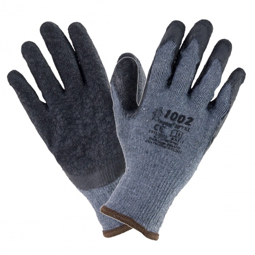 1002_cat_i_1200_mala.jpg