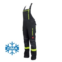 Kliknij, aby zobaczyć. 550_1_1200_t1.jpg