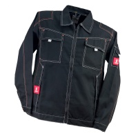 Kliknij, aby zobaczyć. urg_b_jacket_1200_t1_1.jpg