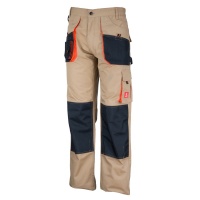 Kliknij, aby zobaczyć. urg_c_trousers_1200_t1.jpg