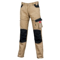 Kliknij, aby zobaczyć. urg_d_trousers_1200_t1.jpg