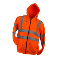 Kliknij, aby zobaczyć. urg_hv_bluza_z_kapturem_orange_1_1200_t1.jpg