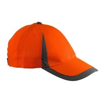 Kliknij, aby zobaczyć. urg_hv_mesh_orange_1200_t1.jpg