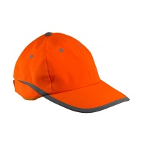 Kliknij, aby zobaczyć. urg_hv_orange_1200_t1.jpg