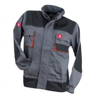 Kliknij, aby zobaczyć. urg_p_jacket_1200_t1.jpg