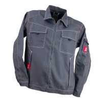 Kliknij, aby zobaczyć. urg_r_jacket_rob_1200_t1.jpg