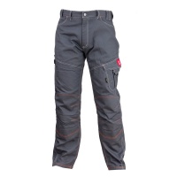 Kliknij, aby zobaczyć. urg_r_trousers_1200_t1.jpg