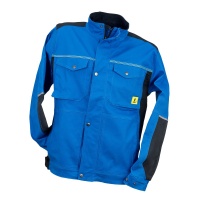 Kliknij, aby zobaczyć. urg_s1_jacket_1_1200_t1.jpg