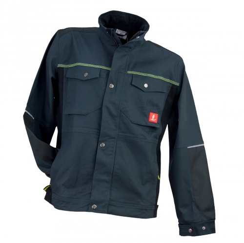 urg_s3_jacket_1200.jpg