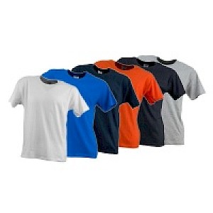 T-Shirty
