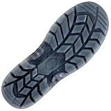 Sandał 305 S1 - zdjęcie 4