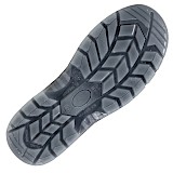 Sandał 315 S1 TPU - zdjęcie 4
