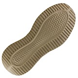 Sandał 318 SB kompozyt - zdjęcie 4