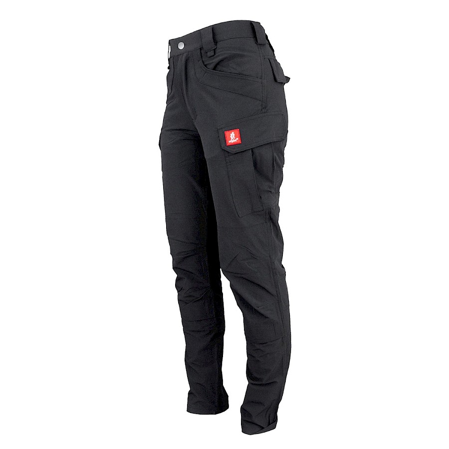 725	spodnie do pasa outdoor ( 190g )