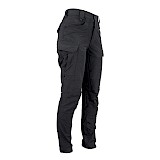 725	spodnie do pasa outdoor ( 190g ) - zdjęcie 2