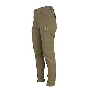 734 spodnie do pasa outdoor ( 190g )