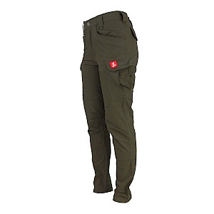 735 spodnie do pasa outdoor ( 190g )