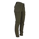 735 spodnie do pasa outdoor ( 190g ) - zdjęcie 2