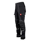 766 spodnie do pasa outdoor (190g) - zdjęcie 1