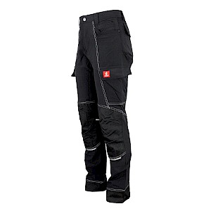 766 spodnie do pasa outdoor (190g)