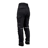 766 spodnie do pasa outdoor (190g) - zdjęcie 3