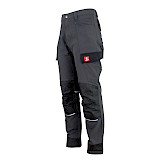 767 spodnie do pasa outdoor (190g) - zdjęcie 1