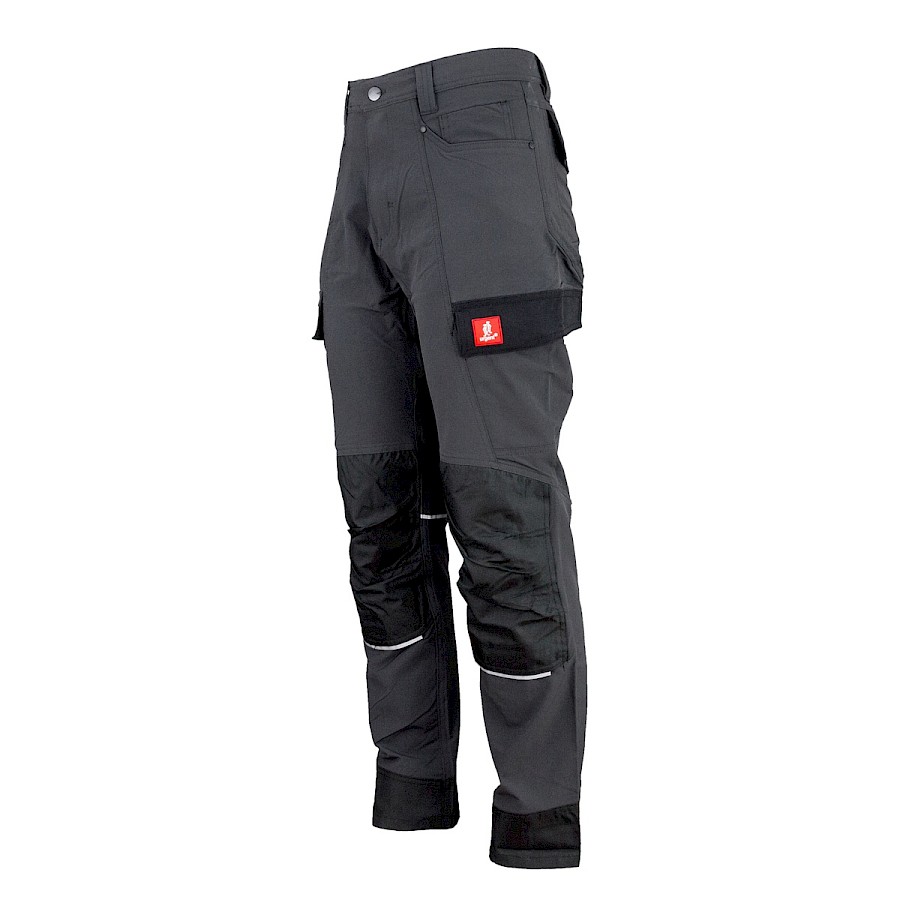 767 spodnie do pasa outdoor (190g)