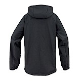 930 SOFTSHELL MĘSKI Z KAPTUREM - zdjęcie 3