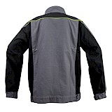 Kurtka URG-S2 ( 260g ) ELASTAN - zdjęcie 3