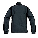Kurtka URG-S3 ( 260g ) ELASTAN - zdjęcie 3