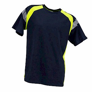 964 koszulka T-shirt