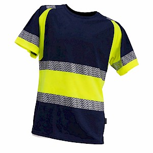 965 koszulka T-shirt