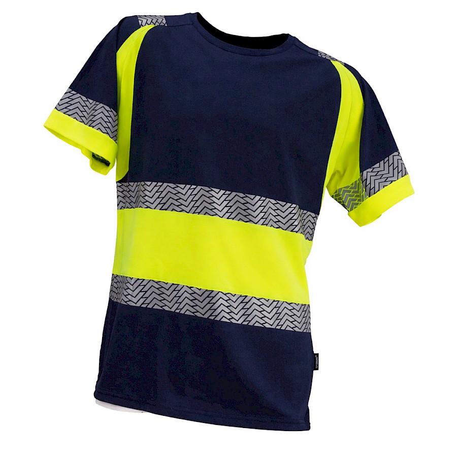 965 koszulka T-shirt
