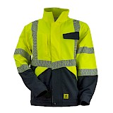 983 BLUZA MĘSKA - zdjęcie 1