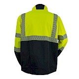 983 BLUZA MĘSKA - zdjęcie 2