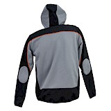 952 BLUZA MĘSKA Z KAPTUREM - zdjęcie 2