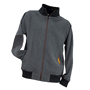 954 BLUZA MĘSKA