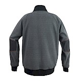 954 BLUZA MĘSKA - zdjęcie 2