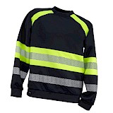 957 BLUZA MĘSKA - zdjęcie 1