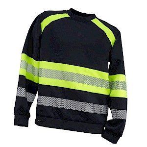 957 BLUZA MĘSKA
