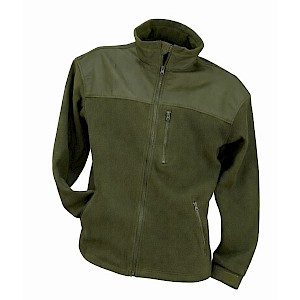 990 BLUZA POLAROWA MĘSKA