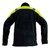 BLUZA POLAROWA URG-POLAR C - zdjęcie 2