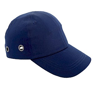 1230 NAVY CZAPKA OCHRONNA