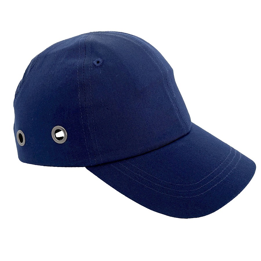 1230 NAVY CZAPKA OCHRONNA