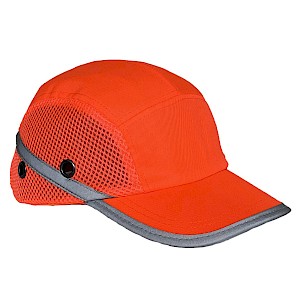 1239 SIATKA ORANGE