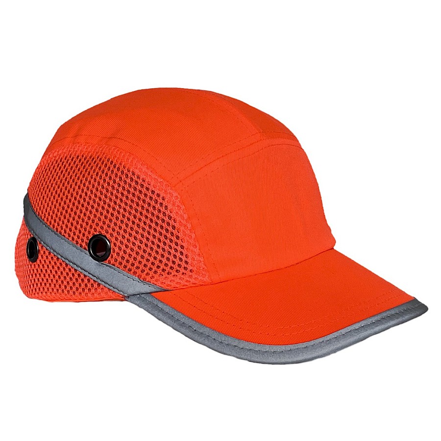 1239 SIATKA ORANGE