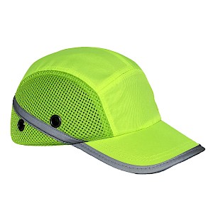 1239 SIATKA YELLOW
