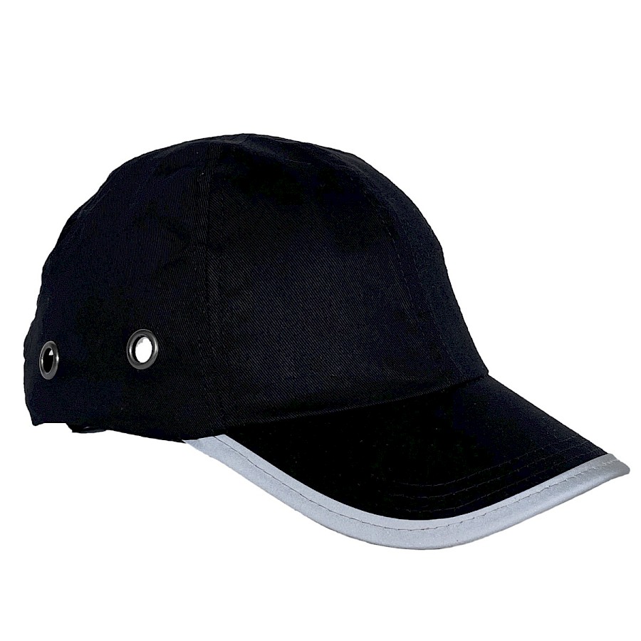 1405 BLACK