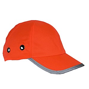 1405 HV ORANGE
