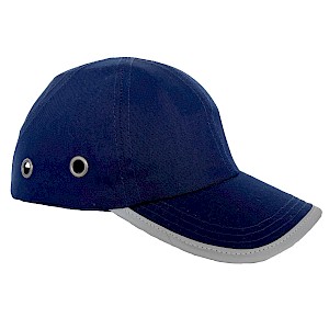 1405 NAVY